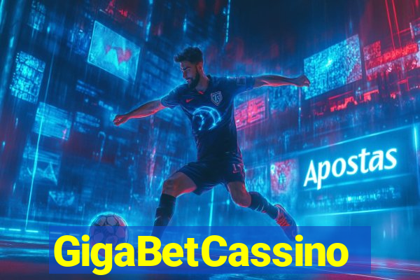 GigaBetCassino