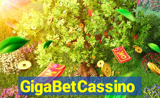 GigaBetCassino