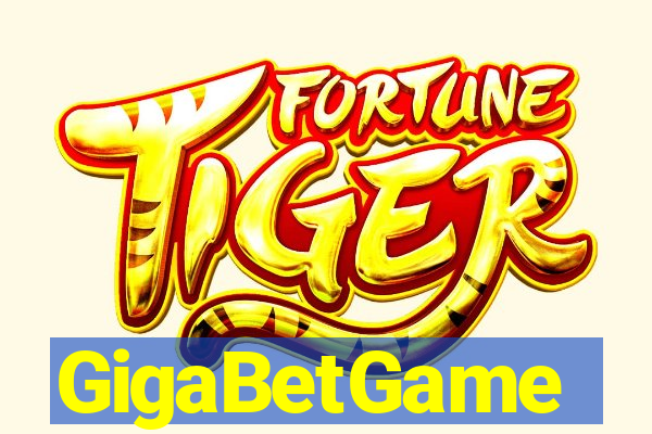 GigaBetGame
