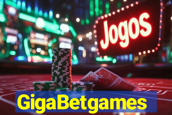 GigaBetgames