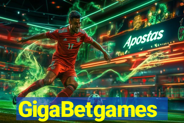 GigaBetgames