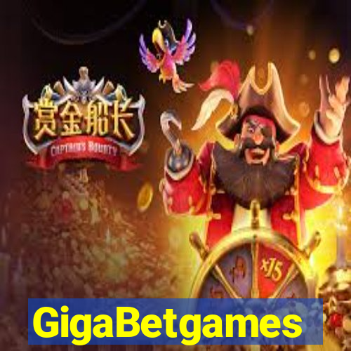 GigaBetgames