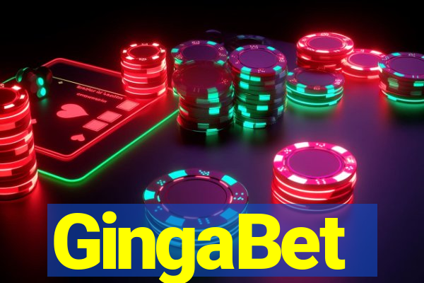 GingaBet