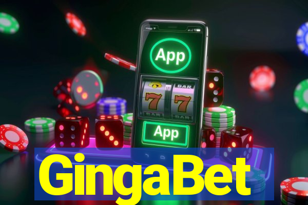 GingaBet