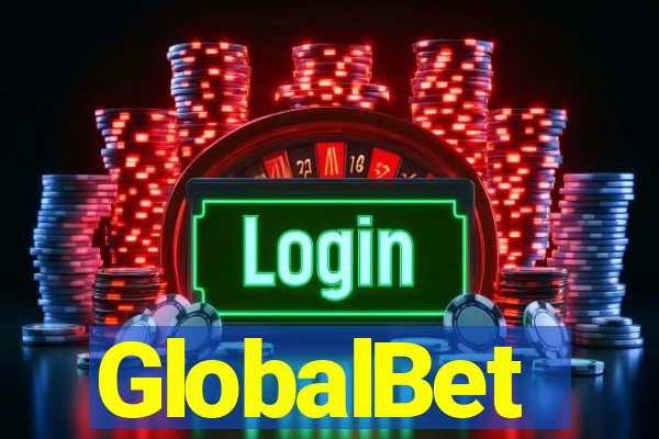 GlobalBet