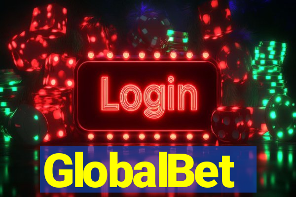 GlobalBet
