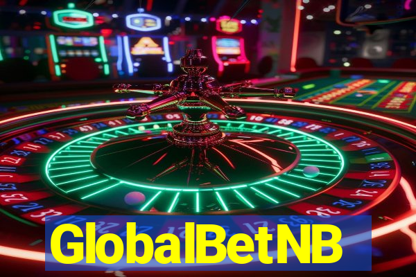 GlobalBetNB