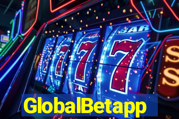 GlobalBetapp