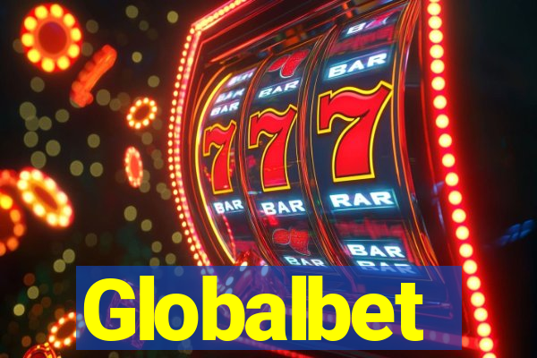 Globalbet