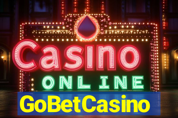 GoBetCasino
