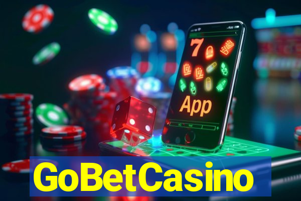 GoBetCasino