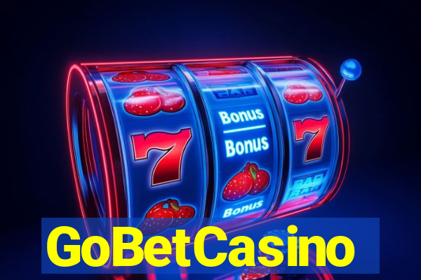 GoBetCasino