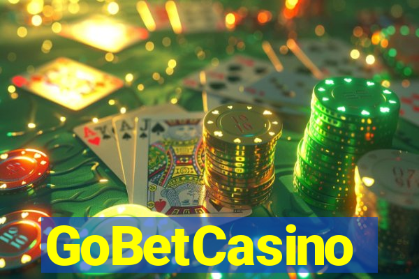 GoBetCasino
