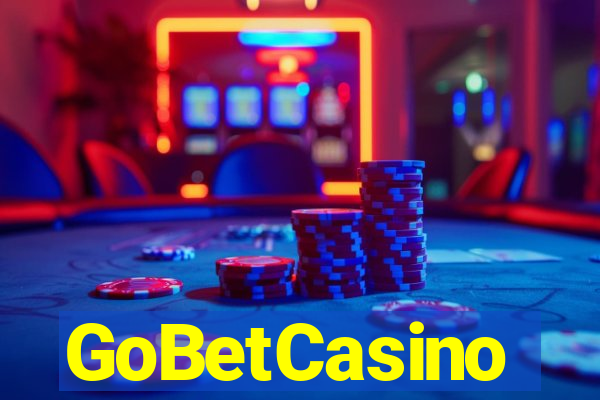 GoBetCasino