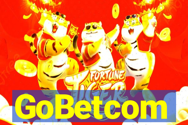 GoBetcom