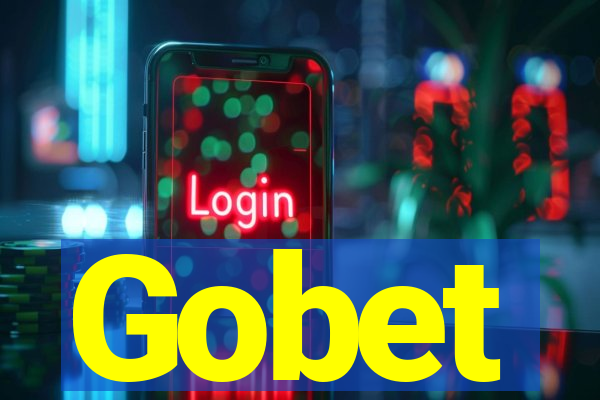 Gobet