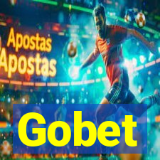 Gobet