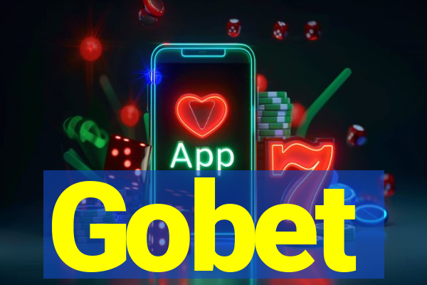 Gobet