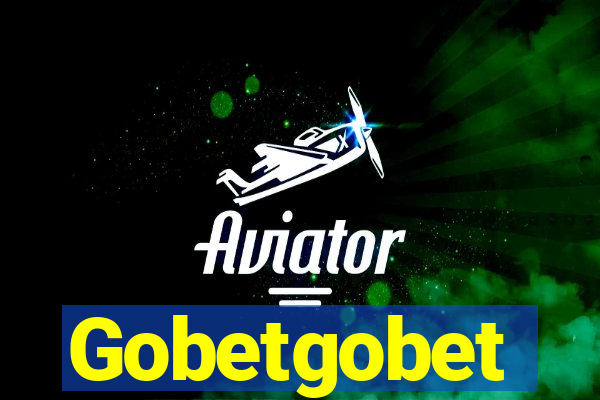 Gobetgobet