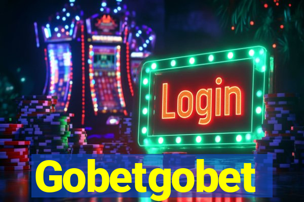 Gobetgobet