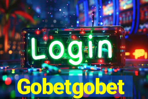 Gobetgobet