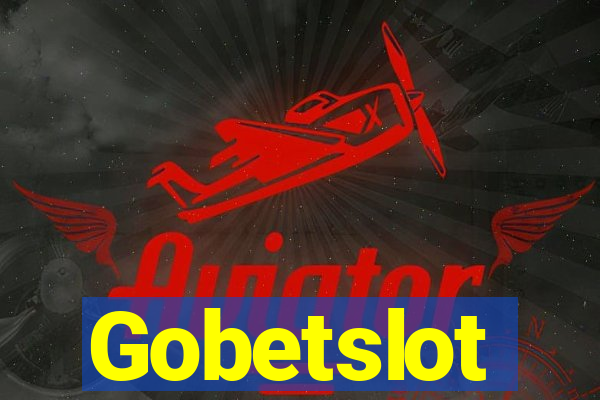 Gobetslot