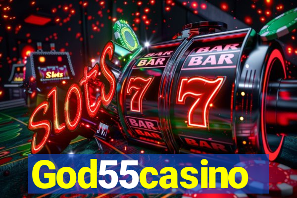 God55casino