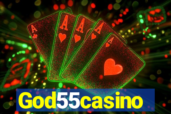 God55casino