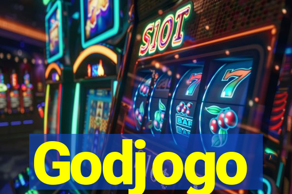 Godjogo