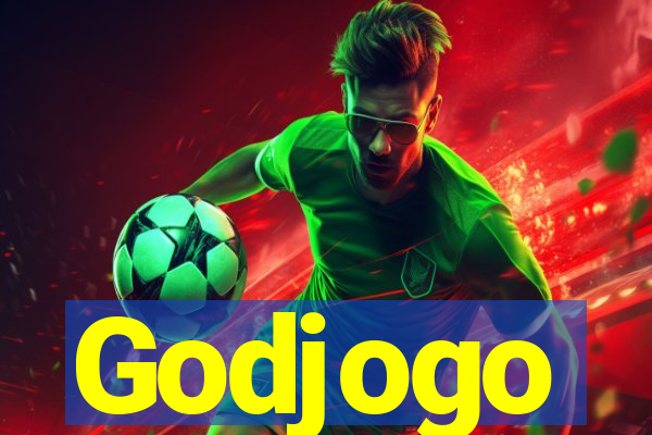 Godjogo