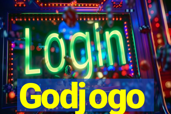 Godjogo