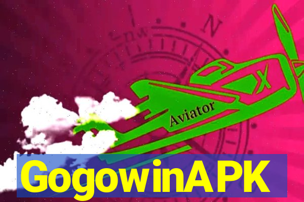 GogowinAPK