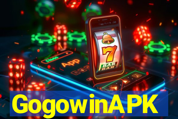 GogowinAPK