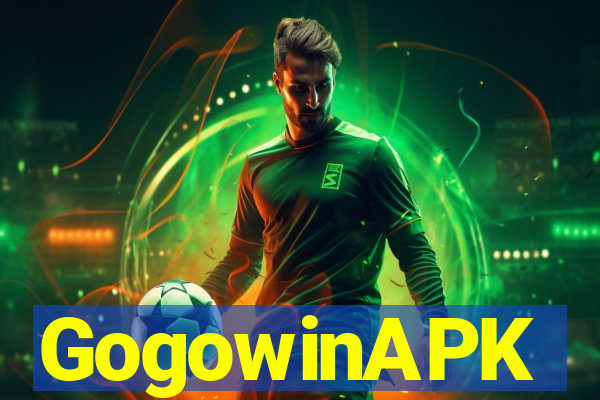 GogowinAPK