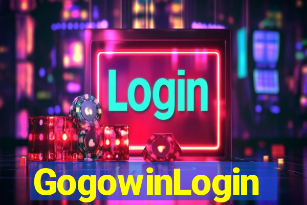 GogowinLogin