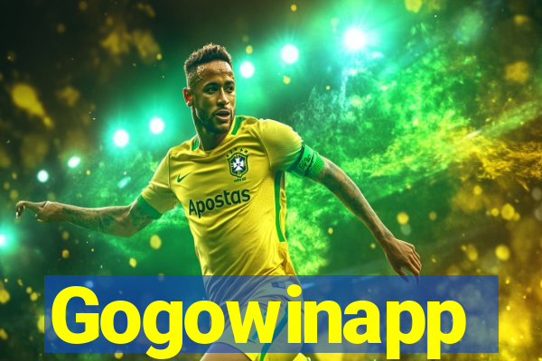 Gogowinapp