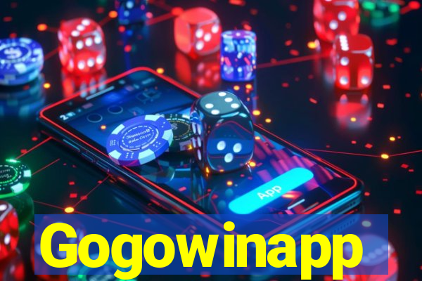 Gogowinapp