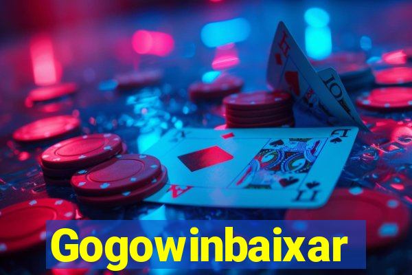 Gogowinbaixar