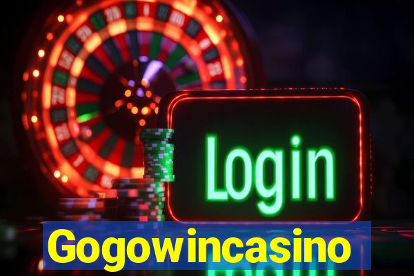 Gogowincasino