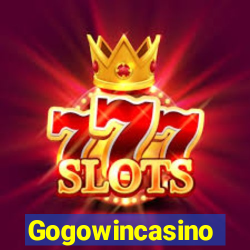 Gogowincasino