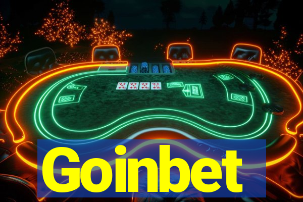 Goinbet