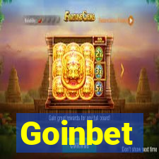 Goinbet