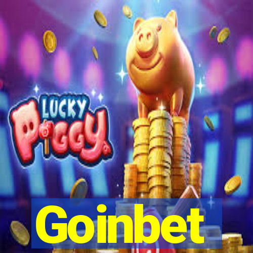 Goinbet