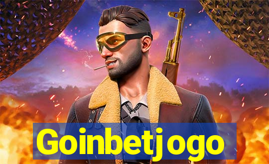 Goinbetjogo