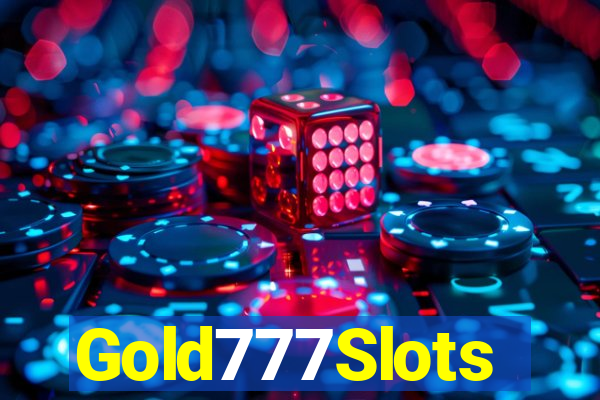 Gold777Slots