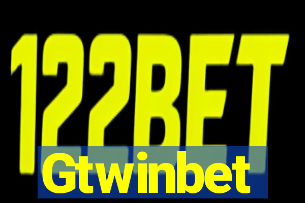Gtwinbet
