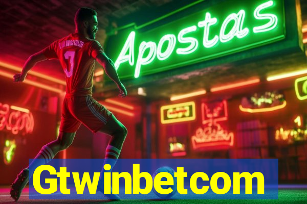 Gtwinbetcom