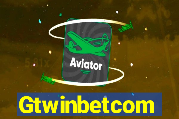 Gtwinbetcom
