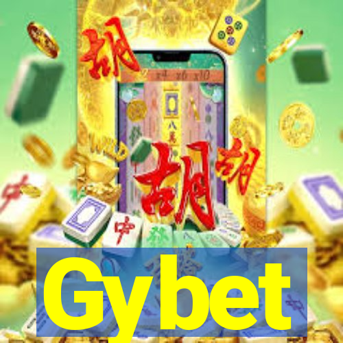 Gybet
