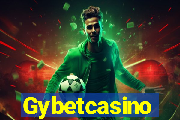 Gybetcasino